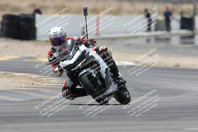 media/May-05-2025-Moto Forza (Mon) [[3c1838c5e5]]/3-C Group/Session 3 Turn 2/